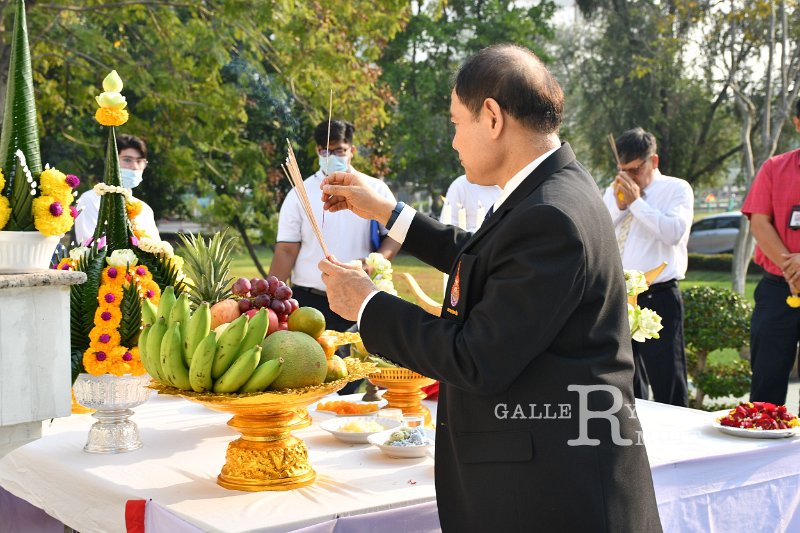 20210325-Phra Phriyamongkol-044.JPG